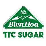 ttc sugar
