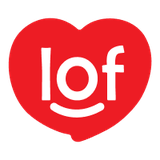 Lof