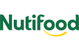 Nutifood