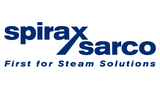 spiraxsarco