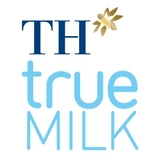 th ture milk