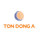 ton dong a