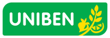 Uniben