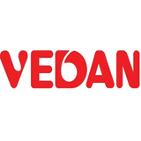 vedan