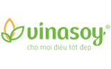 Vinasoy
