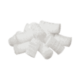 Phụ kiện đóng gói