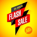 Flashsale