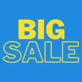 Sản phẩm khuyến mãi