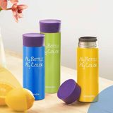 Đồ dùng giữ nhiệt