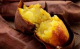 Khoai lang mật (500g - 1Kg)