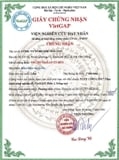 Lơ Xanh (500g - 1Kg)