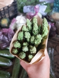 Măng tây (500g - 1Kg)