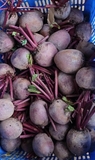 Củ dền (500g - 1Kg)