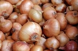 Hành tây (250g - 500g - 1Kg)
