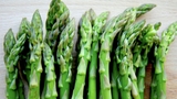 Măng tây (500g - 1Kg)