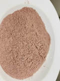 Gia vị sản xuất xúc xích