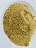 Gia vị xúc xích châu Âu