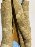 Nguyên liệu thảo mộc