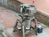 Máy Xay Giò Chả