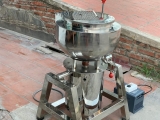 Máy Xay Giò Chả