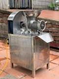 Máy siết công nghiệp