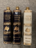 Rượu Napoleon (Limited)