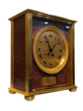 Atmos 526 đỏ kim sa limited 307198