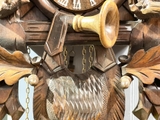 Treo tường cuc ku L37-10