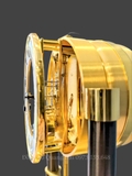 Atmos úp ly limited kỷ niệm 150 năm
