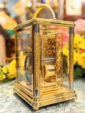Seiko để bàn lộ máy