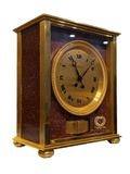 Atmos 526 đỏ kim sa limited 307198
