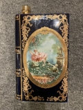 Rượu Napoleon (Limited)