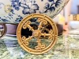 Liễn sứ thiên thần (Châu Âu)