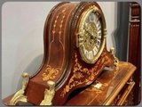 BỘ TỦ VAI BÒ (ĐỎ)