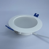 Đèn LED Downlight US RC-US-R85-6W - Tiết Kiệm Năng Lượng - Hiệu Suất Cao - Chống Nhấp Nháy - Chính Hãng