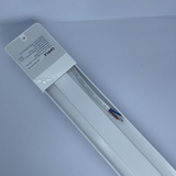 Đèn LED Bán Nguyệt OPPLE Wide Batten E - Hàng Chính Hãng