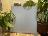 Đèn LED OPPLE Slim Panel Ecomax Power IV - Tiết Kiệm Điện - Tuổi Thọ Cao - Thiết Kế Siêu Mỏng - Cấp Bảo Vệ IP44 - Chính hãng