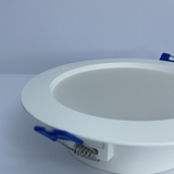 Đèn LED Downlight US RC-US-R125-9W - Tiết Kiệm Năng Lượng - Hiệu Suất Cao - Chống Nhấp Nháy - Chính Hãng