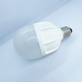 Bóng Đèn LED OPPLE Eco Save 1 High Power Bulb - Tiết Kiệm Năng Lượng - Hiệu Suất Cao - Ánh Sáng Trắng - 20W - Chính Hãng