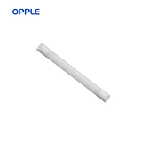 Đèn LED Bán Nguyệt OPPLE Wide Batten E - Hàng Chính Hãng
