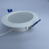 Đèn LED Downlight US RC-US-R85-6W - Tiết Kiệm Năng Lượng - Hiệu Suất Cao - Chống Nhấp Nháy - Chính Hãng