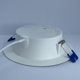 Đèn LED Downlight US RC-US-R125-9W - Tiết Kiệm Năng Lượng - Hiệu Suất Cao - Chống Nhấp Nháy - Chính Hãng