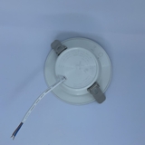 Đèn Âm Trần OPPLE LED Us Pro Tunable - Tiết Kiệm Năng Lượng - Bảo Vệ Mắt - Hiệu Suất Cao - Chính Hãng