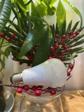 Đèn LED OPPLE EcoMax 1 Bulb A70 E27 14W V7 - Tiết Kiệm Năng Lượng - Hiệu Suất Chiếu Sáng Cao - Chính Hãng