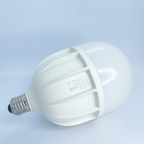 Đèn LED OPPLE Eco Save 1 High Power Bulb - Tiết Kiệm Năng Lượng - Hiệu Suất Cao - Ánh Sáng Trắng - 40W - Chính Hãng