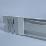 Đèn LED Bán Nguyệt OPPLE Wide Batten E - Hàng Chính Hãng