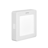 Đèn LED OPPLE Downlight Vuông EcoMax II SM ESII S150-12W-WH - Chính Hãng
