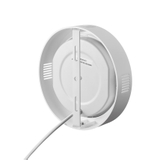 Đèn LED OPPLE Downlight Tròn EcoMax II SM ESII R200-18W-WH - Chính Hãng