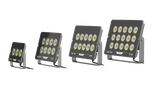 Đèn OPPLE LED Floodlight EQ III - Hàng Chính Hãng