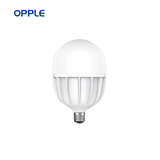 Đèn LED OPPLE Eco Save 1 High Power Bulb - Tiết Kiệm Năng Lượng - Hiệu Suất Cao - Ánh Sáng Trắng - 40W - Chính Hãng